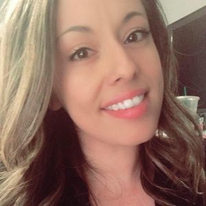 Meet your Posher, Tomiana